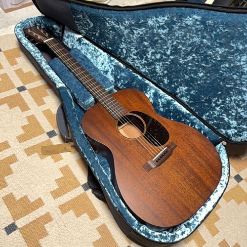 Corde elisir chitarra acustica