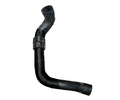 Manicotto intercooler tubo - intercooler,