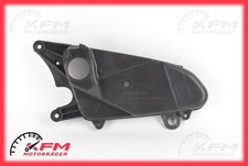 Suzuki AP 50 1997 1998 carter