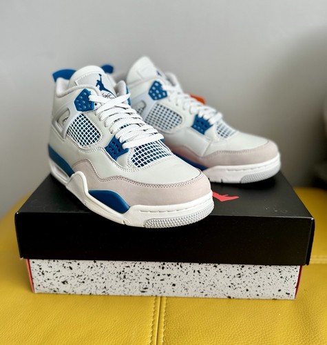 🔥Nuovissime scarpe da