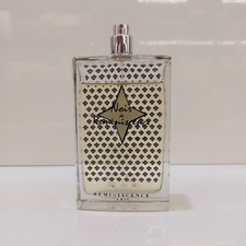 REMINISCENCE NOIR EDT 100 ML