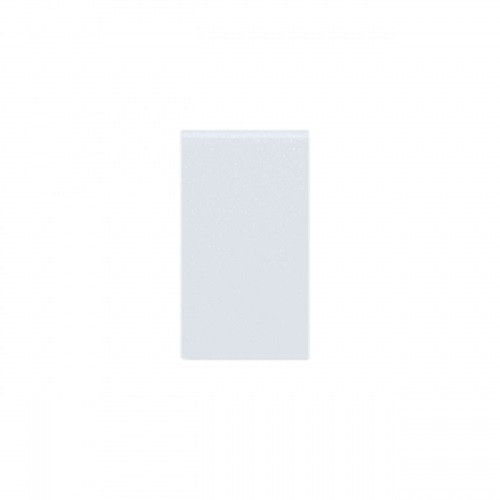 Ave 45501 interruttore - 45501,