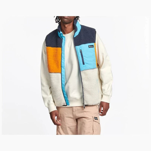Penfield giubbotto uomo - giubbotto,
