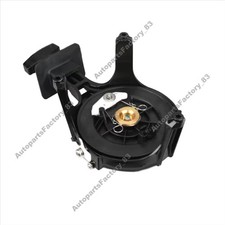 Gruppo avviamento rinculo