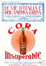 CORA-Balestra-Cuba-Trinidad-Santo Domingo-Salvador