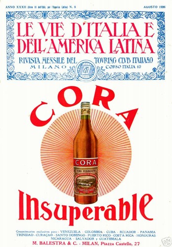 CORA-Balestra-Cuba-Trinidad-Sa