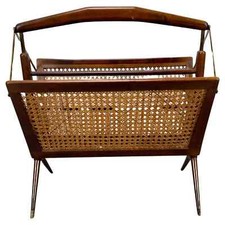 Italian Mid Century Modern