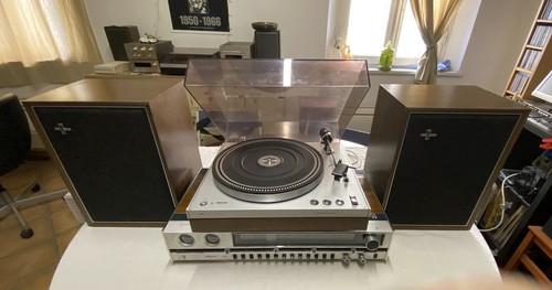 Combinato philips ga312 - combinato,