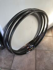 Lotto Cerchi 28” 700c Nisi Weinmann Mavic Eroica Corsa Epoca 