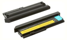 Batteria 6600 mAh per LENOVO
