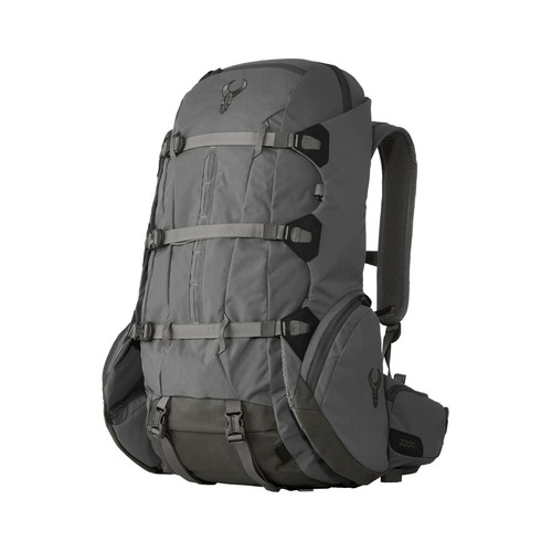 Badlands confezione 2200 - badlands,