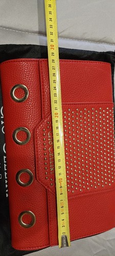 Borsa gio cellini - borsa,