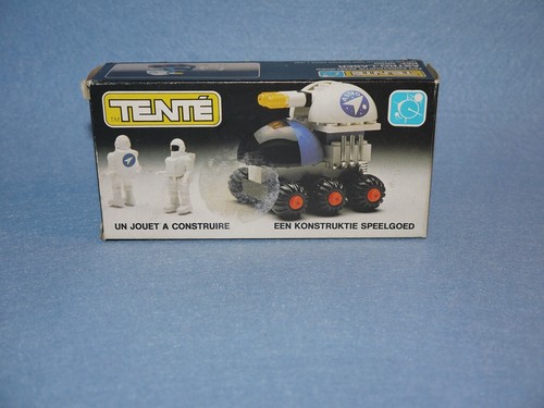 Tenté astro laser 0650 set - astro,