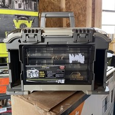 Sistema di stoccaggio angolare