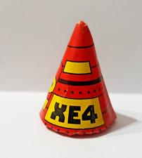 PAI Kinder San Carlo GALACTIC