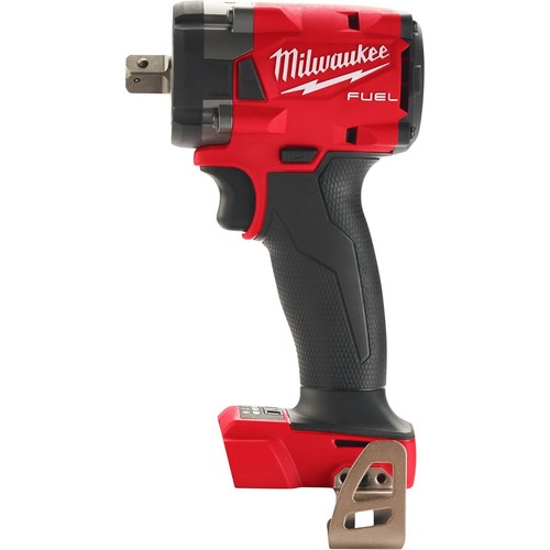 Milwaukee 2854 m18 8 - milwaukee, 3/8"