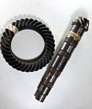 Porsche 986 996 ruota piatta e