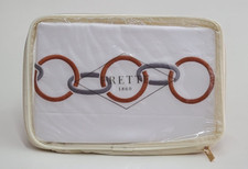 Raso di cotone Frette Links