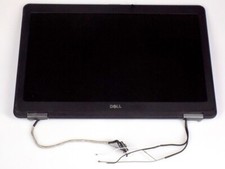 Dell Precision M2800 pezzo di