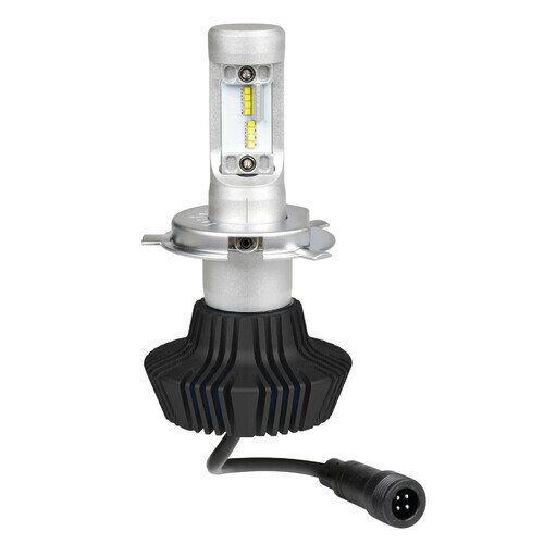 Lerc 30v halo led serie - led,