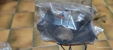 Cupolino vintage nero - vintage,