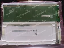 Pannello display LCD originale