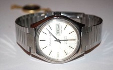 OROLOGIO VINTAGE CARAVELLE