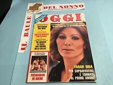 Farah DIBA Cecilia GASDIA TOLO