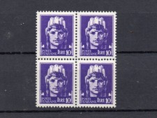 REGNO** 1929  10 LIRE  SERIE