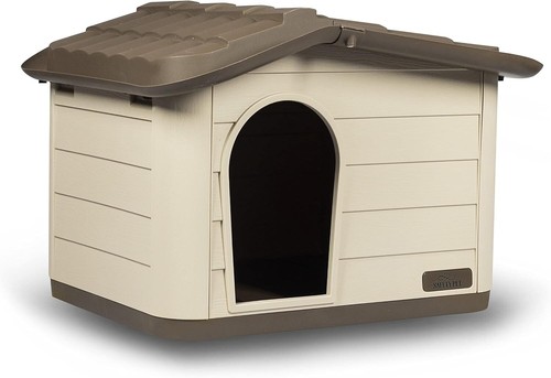 Cuccia per cani gatti - gatti,