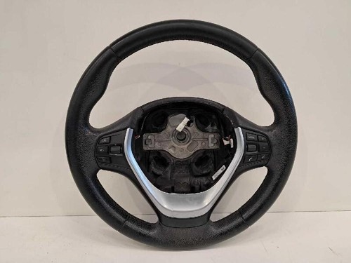 32307848338 volante per bmw - 32307848338,