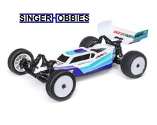 LOSI LOS01024T2 1/16 Mini-B