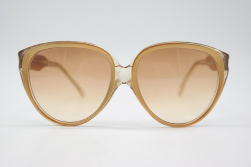 Vintage occhiali sole laura - da,