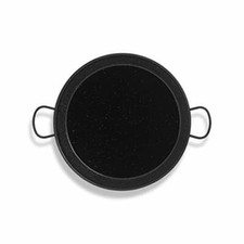 Metaltex - Paellera Acciaio