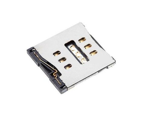 Apple slot lettore scheda sim - slot,