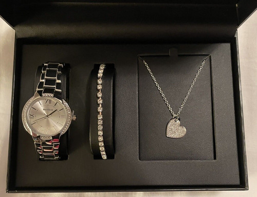 Hard rock cafe women - women's, watch