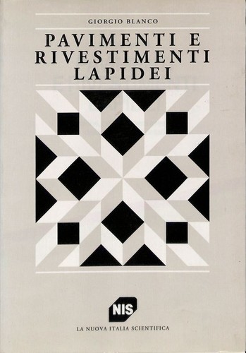 Pavimenti rivestimenti - pavimenti,