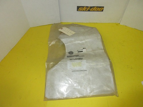 1999 new oem sea - oem, speedster