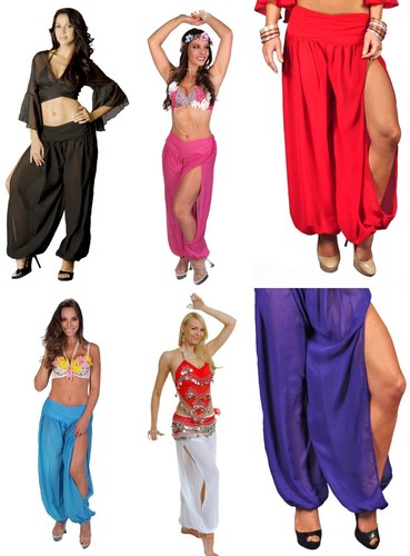 Costume indovino genio - indovino,