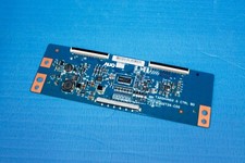 Scheda T-CON LVDS 32T26-C00