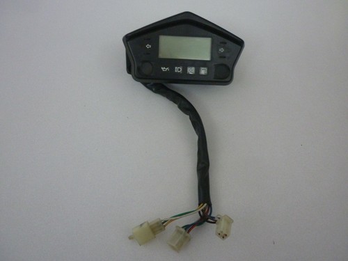 Ga12071 cruscotto - ga12071, +