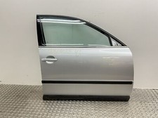 Porta Anteriore Destra 3B4831052BE VW Passat 1.6 3BG/3BL/3BS Berlina Colore