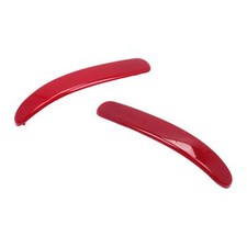 Réflecteur de pare-chocs