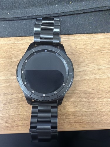 Samsung gear frontier 316l - samsung,