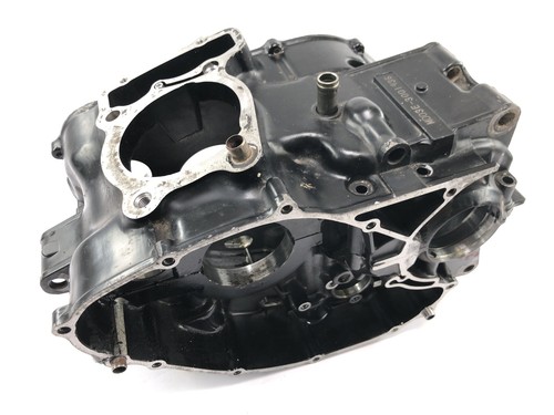 Honda 250 md03 - xl,