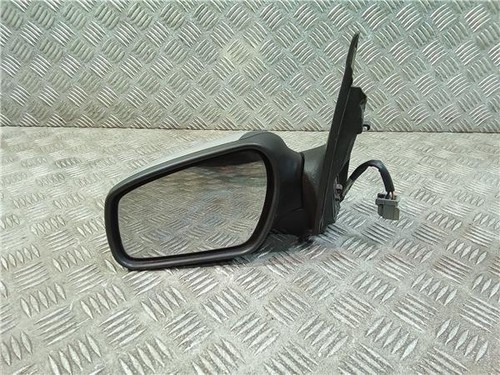 Specchietti retrovisori - specchietti,