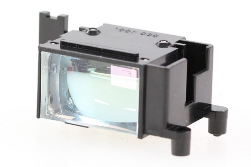 Kodak cerca vetro del mirino - del,