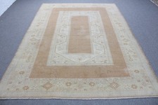 Tappeto 6,6x9 piedi, tappeto