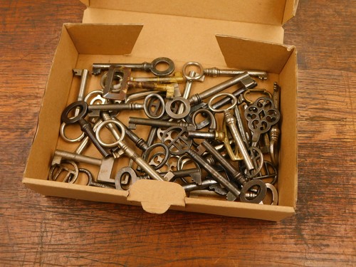 Vintage lot anciennes - vintage,lot, 33