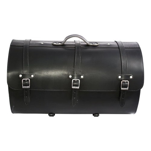 Grande borsa valigia moto - valigia, da